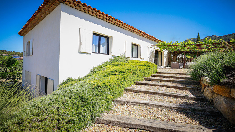 Ma-Cabane - Vente Maison SIMIANE-COLLONGUE, 250 m²