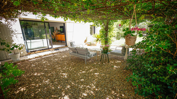 Ma-Cabane - Vente Maison SIMIANE-COLLONGUE, 250 m²