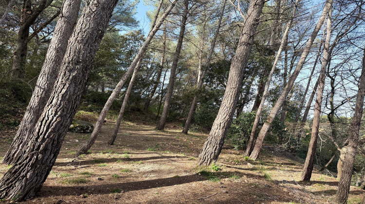 Ma-Cabane - Vente Maison Simiane-Collongue, 165 m²