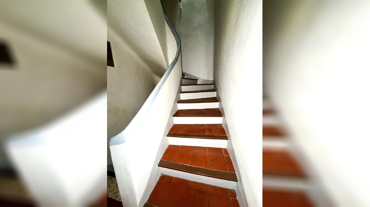 Ma-Cabane - Vente Maison Simiane-Collongue, 120 m²