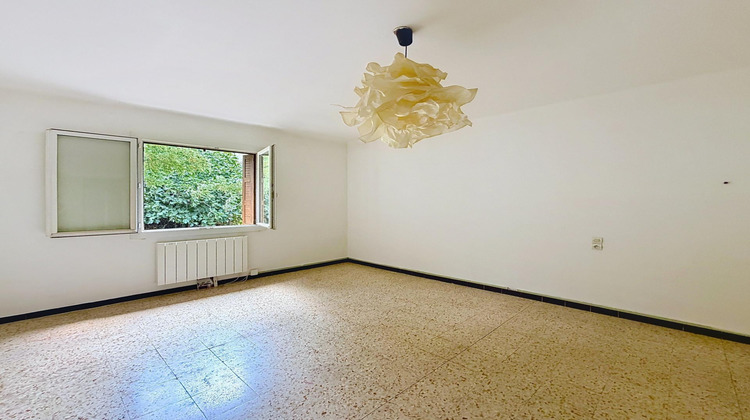 Ma-Cabane - Vente Maison Simiane-Collongue, 120 m²