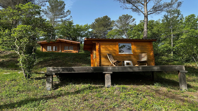 Ma-Cabane - Vente Maison Simiane-Collongue, 260 m²