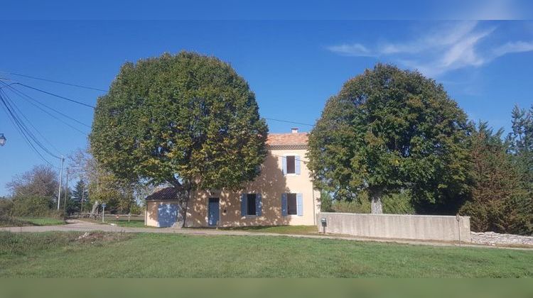 Ma-Cabane - Vente Maison Simiane-la-Rotonde, 106 m²