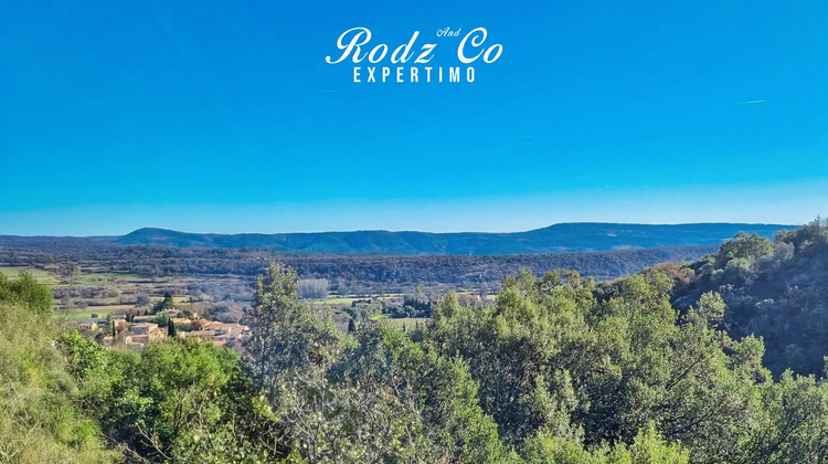 Ma-Cabane - Vente Maison Simiane-la-Rotonde, 66 m²