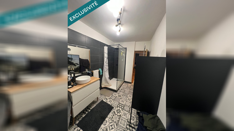 Ma-Cabane - Vente Maison Simiane-la-Rotonde, 157 m²