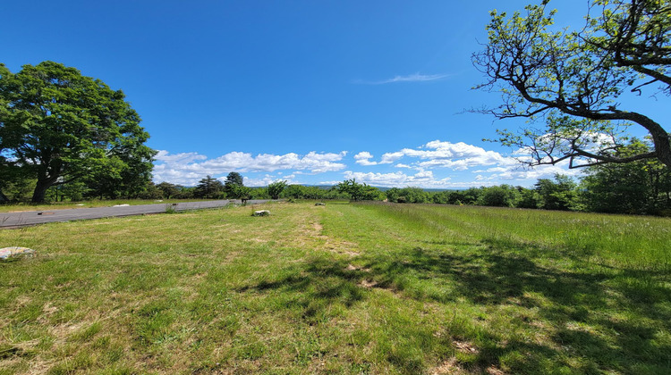 Ma-Cabane - Vente Maison Simiane-la-Rotonde, 500 m²