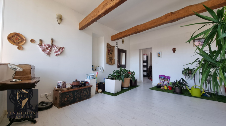 Ma-Cabane - Vente Maison Simorre, 240 m²