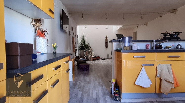 Ma-Cabane - Vente Maison Simorre, 240 m²