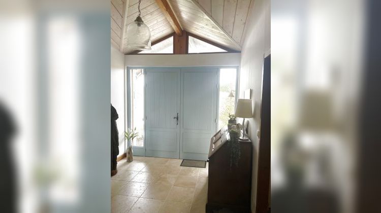 Ma-Cabane - Vente Maison Simorre, 508 m²