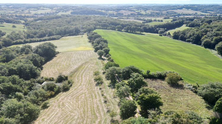 Ma-Cabane - Vente Maison Simorre, 298 m²