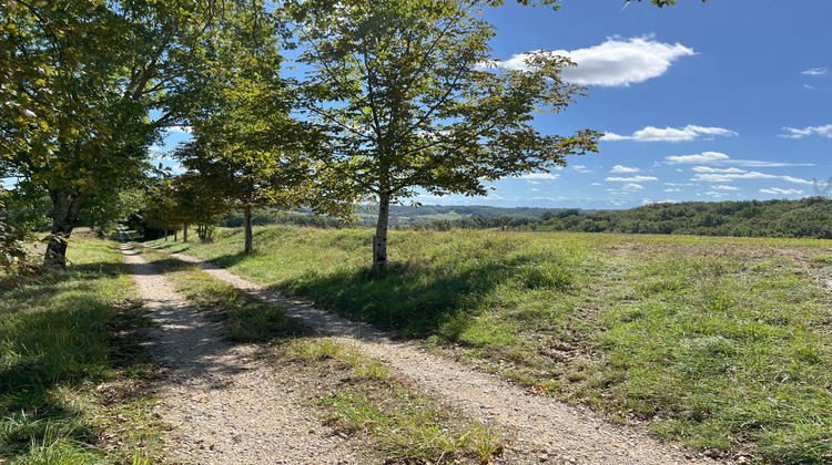 Ma-Cabane - Vente Maison Simorre, 295 m²