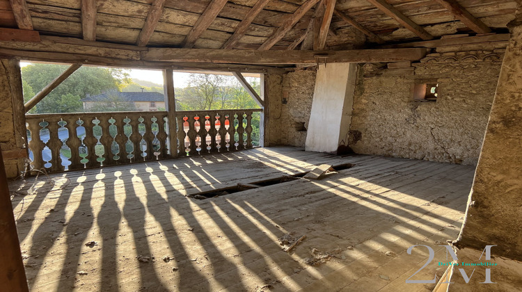 Ma-Cabane - Vente Maison Simorre, 123 m²