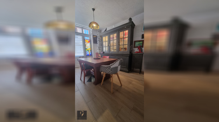 Ma-Cabane - Vente Maison Simorre, 125 m²