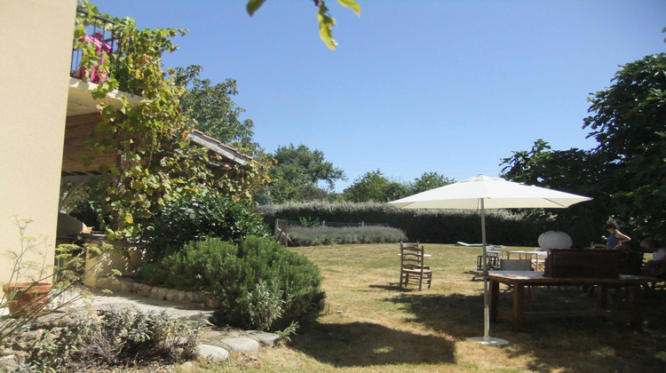 Ma-Cabane - Vente Maison Simorre, 160 m²