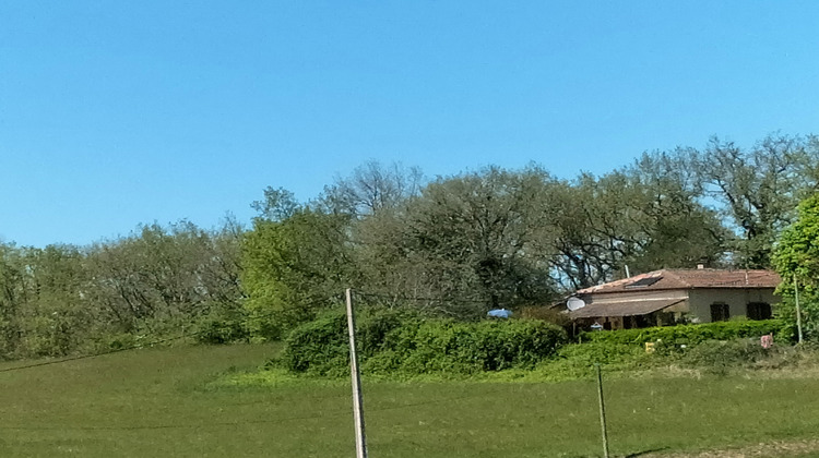 Ma-Cabane - Vente Maison Simorre, 100 m²