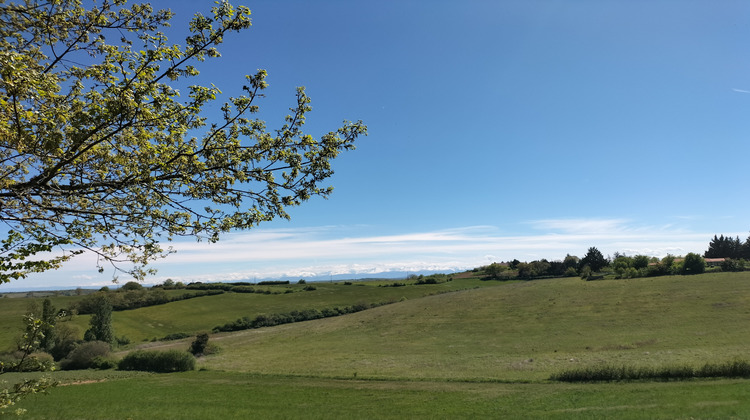 Ma-Cabane - Vente Maison Simorre, 100 m²