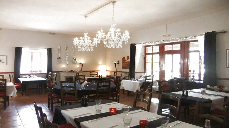 Ma-Cabane - Vente Maison Simorre, 600 m²