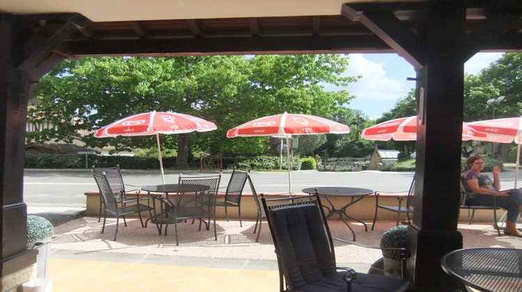 Ma-Cabane - Vente Maison Simorre, 600 m²