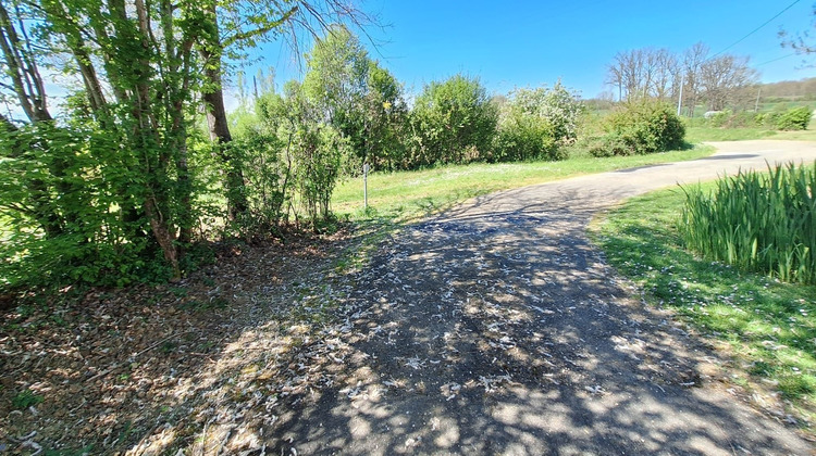 Ma-Cabane - Vente Maison Simorre, 285 m²