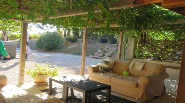 Ma-Cabane - Vente Maison Simorre, 276 m²