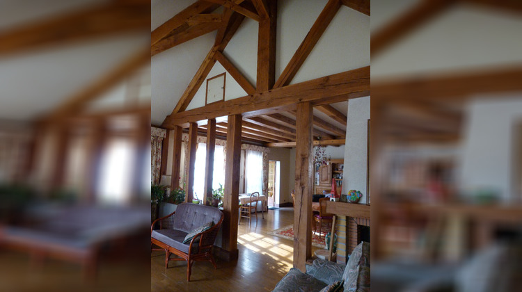 Ma-Cabane - Vente Maison SIMPLE, 220 m²