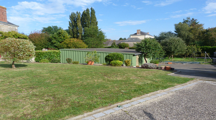 Ma-Cabane - Vente Maison SIMPLE, 220 m²