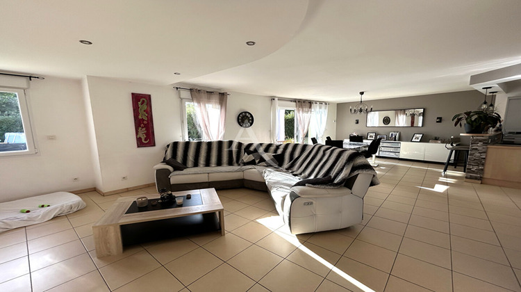 Ma-Cabane - Vente Maison SIMPLE, 138 m²