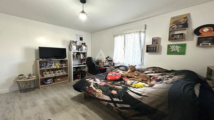 Ma-Cabane - Vente Maison SIMPLE, 138 m²