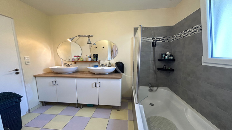 Ma-Cabane - Vente Maison SIMPLE, 138 m²