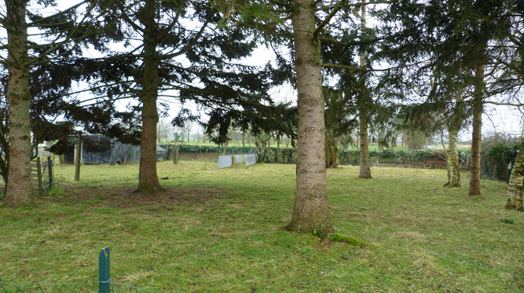 Ma-Cabane - Vente Maison SIMPLE, 42 m²