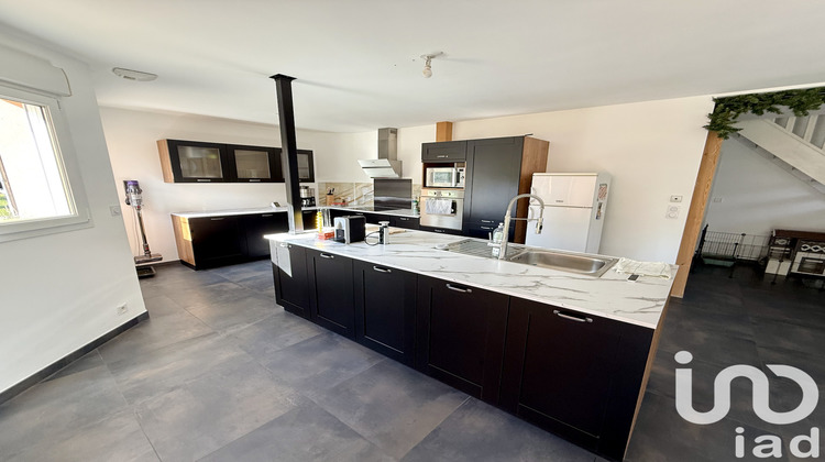 Ma-Cabane - Vente Maison Simplé, 150 m²