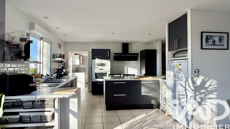 Ma-Cabane - Vente Maison Simplé, 116 m²