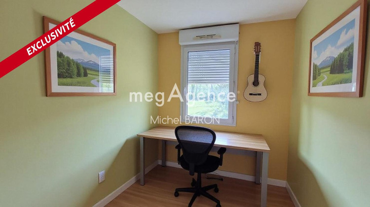 Ma-Cabane - Vente Maison SIMPLE, 98 m²