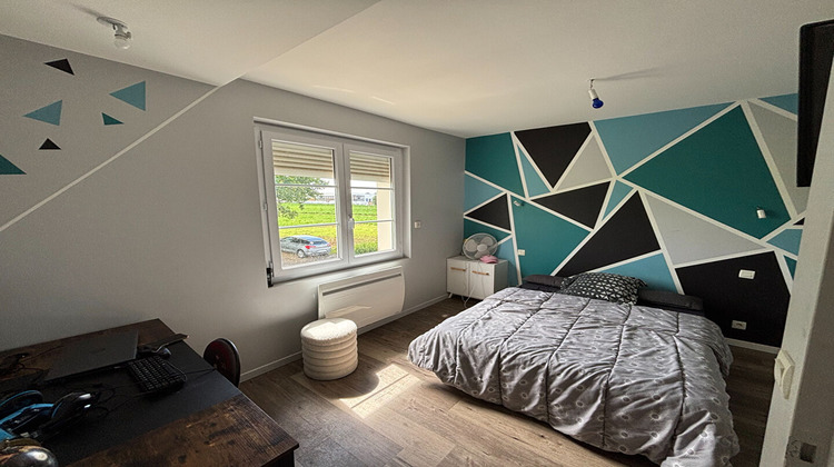 Ma-Cabane - Vente Maison SIMPLE, 151 m²