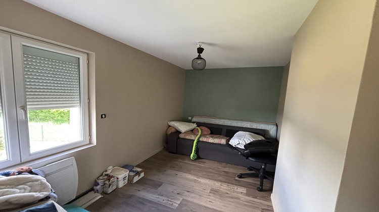 Ma-Cabane - Vente Maison SIMPLE, 151 m²