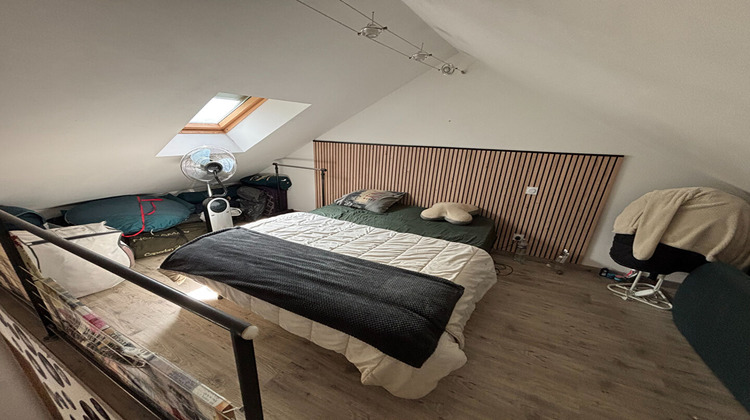 Ma-Cabane - Vente Maison SIMPLE, 151 m²