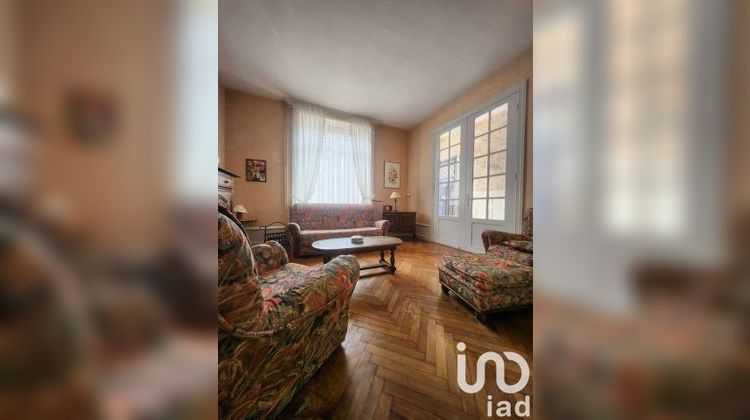 Ma-Cabane - Vente Maison Sin-le-Noble, 99 m²