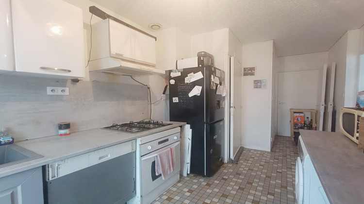 Ma-Cabane - Vente Maison Sin-le-Noble, 91 m²