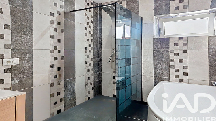 Ma-Cabane - Vente Maison Sin-le-Noble, 115 m²