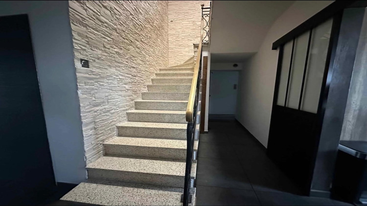 Ma-Cabane - Vente Maison Sin-le-Noble, 200 m²