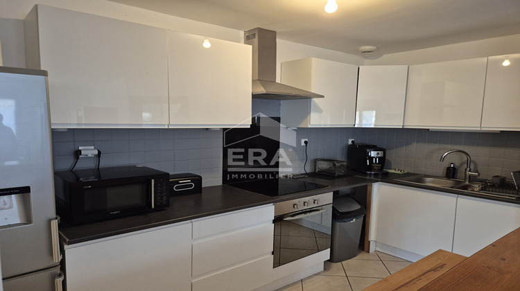 Ma-Cabane - Vente Maison SIN-LE-NOBLE, 92 m²