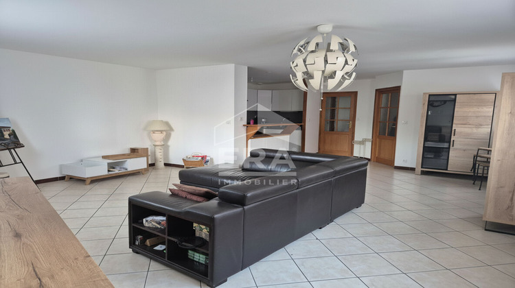 Ma-Cabane - Vente Maison SIN-LE-NOBLE, 92 m²