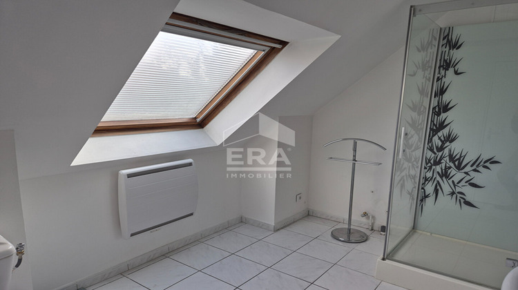 Ma-Cabane - Vente Maison SIN-LE-NOBLE, 92 m²