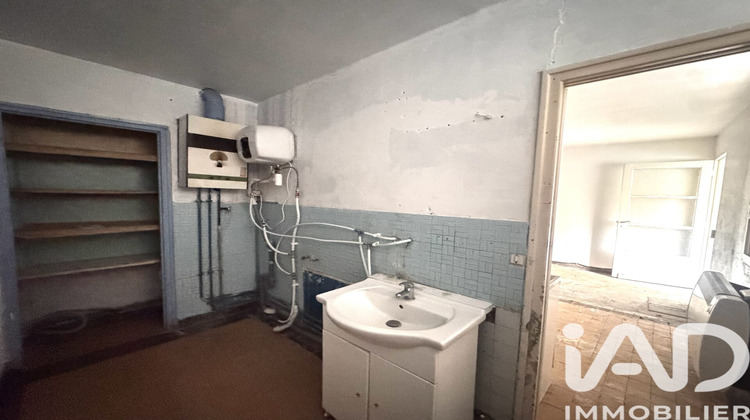 Ma-Cabane - Vente Maison Sin-le-Noble, 90 m²