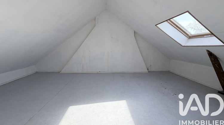 Ma-Cabane - Vente Maison Sin-le-Noble, 118 m²