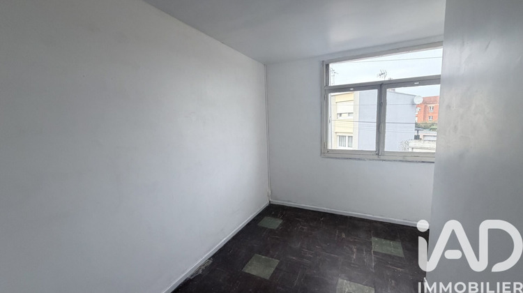 Ma-Cabane - Vente Maison Sin-le-Noble, 90 m²