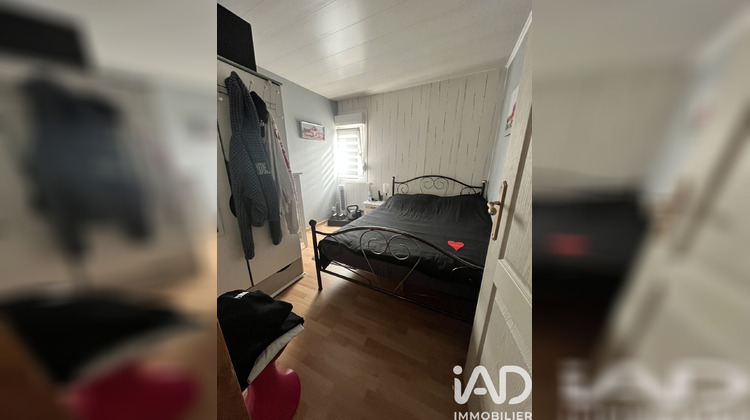 Ma-Cabane - Vente Maison Sin-le-Noble, 105 m²