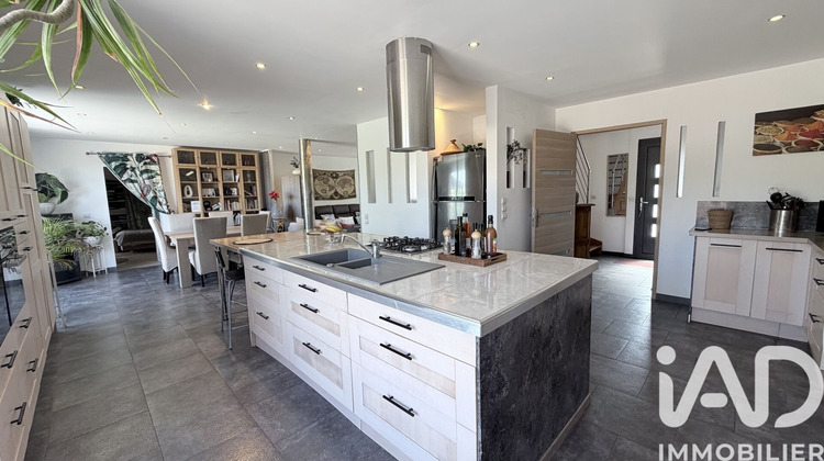 Ma-Cabane - Vente Maison Sin-le-Noble, 150 m²