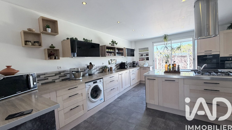 Ma-Cabane - Vente Maison Sin-le-Noble, 150 m²