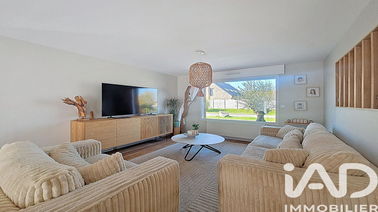 Ma-Cabane - Vente Maison Sin-le-Noble, 149 m²